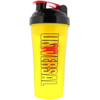 Nature's Discount S.Lucia - RULE ONE Rule 1 Shaker Cup 12 Oz (000000558520)