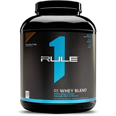 Nature's Discount S.Lucia - RULE ONE Rule 1 Shaker Cup 12 Oz