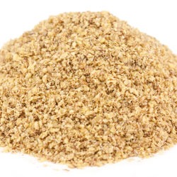 Wheat Germ Flake Raw