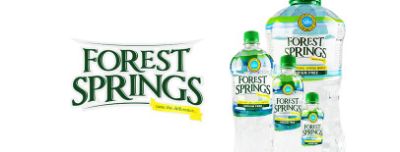 Forest Springs