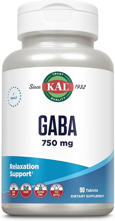 Gaba 
